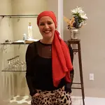 Joana Prates