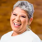 Lirislei Marques