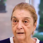 Marialda Chaim