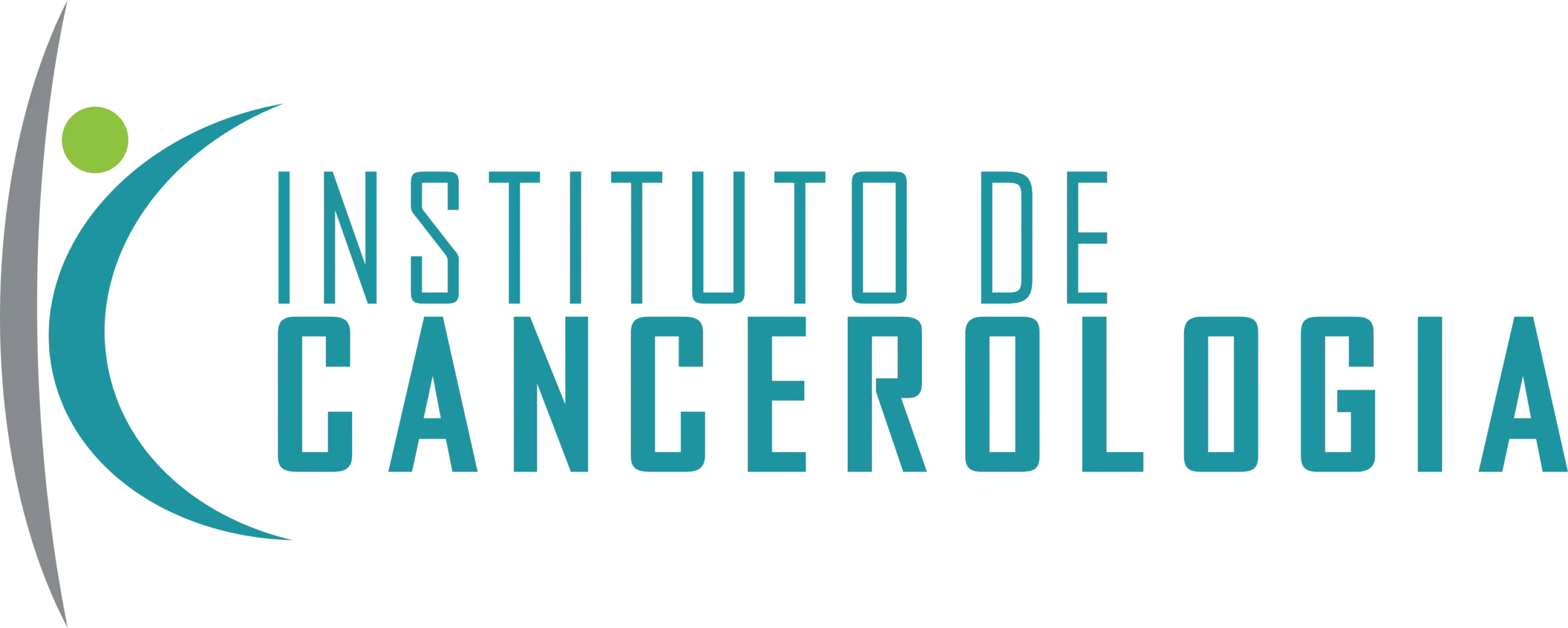INSTITUTO DE CANCEROLOGIA
