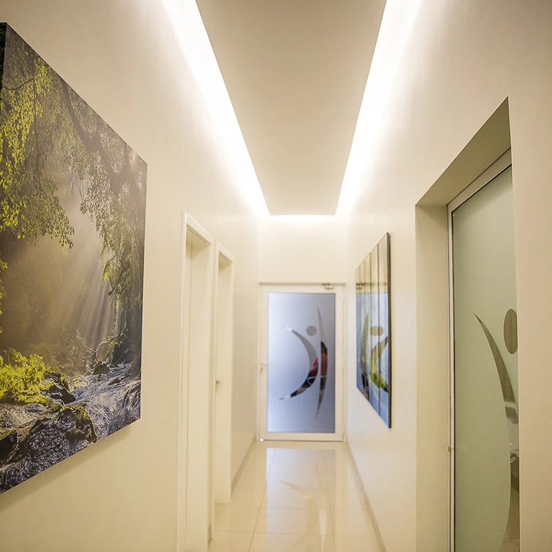 INSTITUTO DE CANCEROLOGIA DE VOTUPORANGA