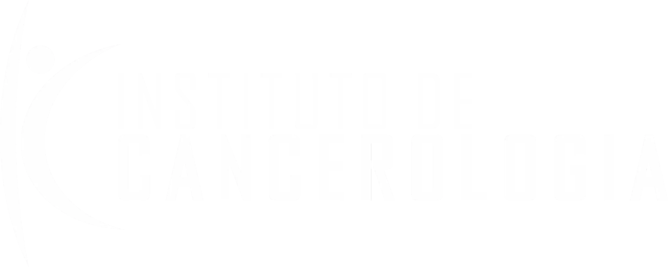 INSTITUTO DE CANCEROLOGIA DE VOTUPORANGA